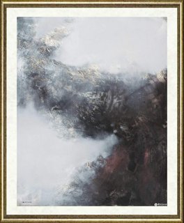 李海旺_汇通5号Circulation of Fortune No.5
